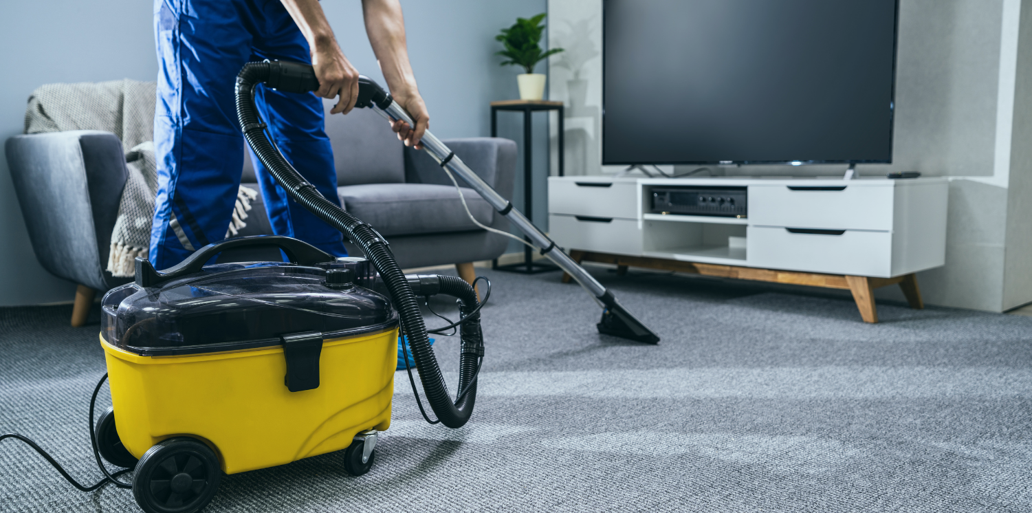 Fresho Carpet Cleaning Wamuran Basin Contact Office